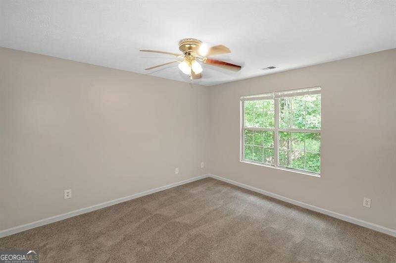 1506 NORMAN Crossing Atlanta - 7