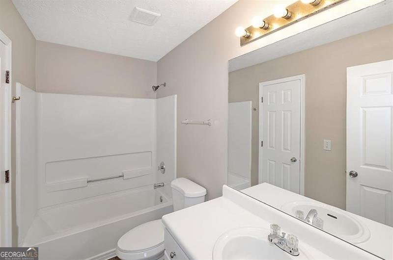 1506 NORMAN Crossing Atlanta - 8