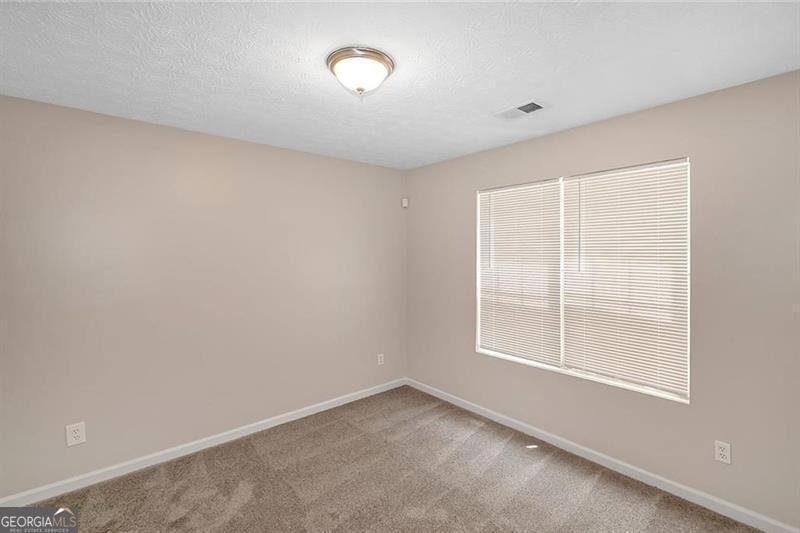 1506 NORMAN Crossing Atlanta - 9