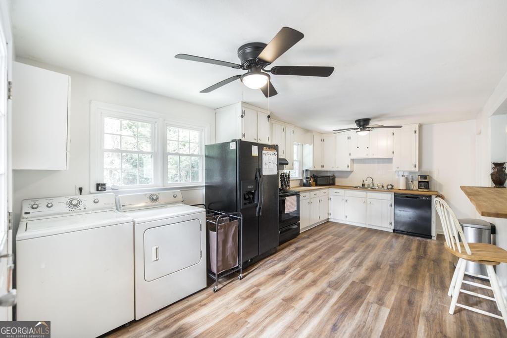 2840 Pierce Drive Macon - 10