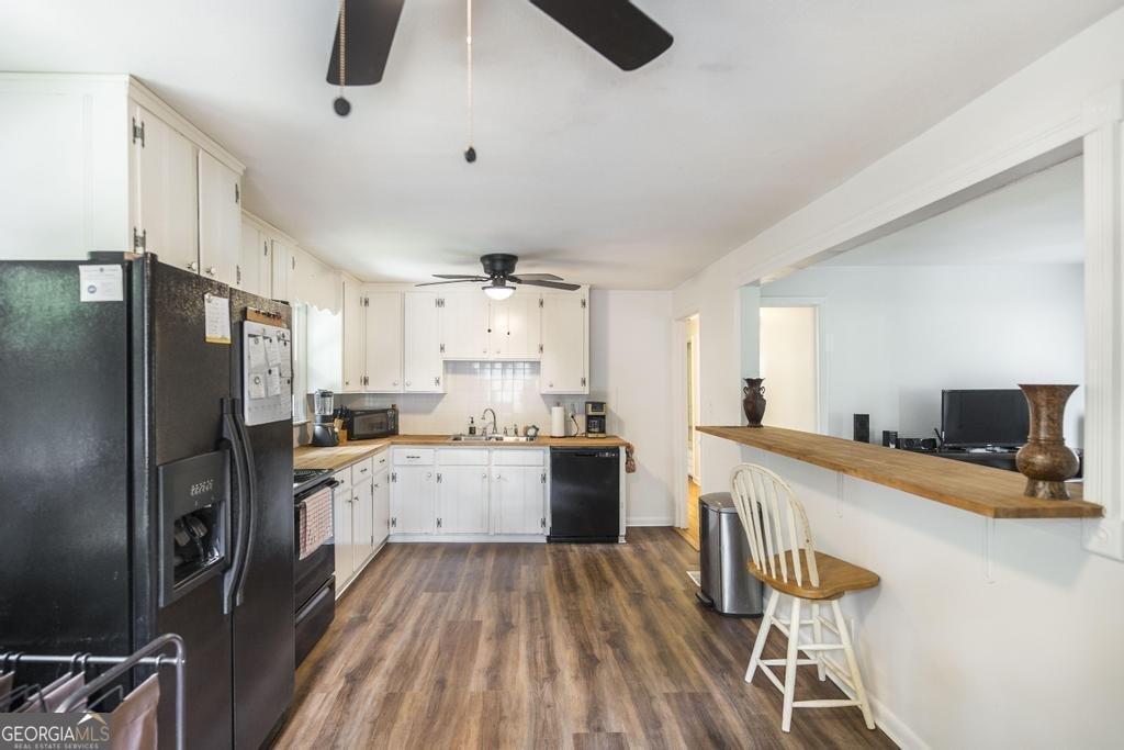 2840 Pierce Drive Macon - 11