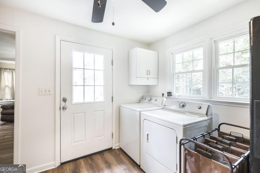 2840 Pierce Drive Macon - 12