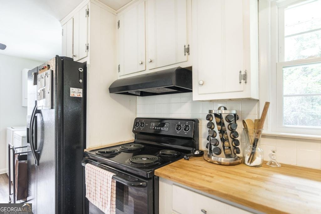 2840 Pierce Drive Macon - 13