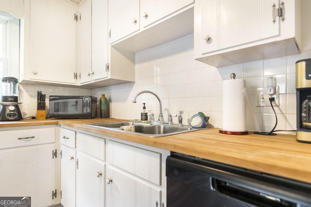 2840 Pierce Drive Macon - 14