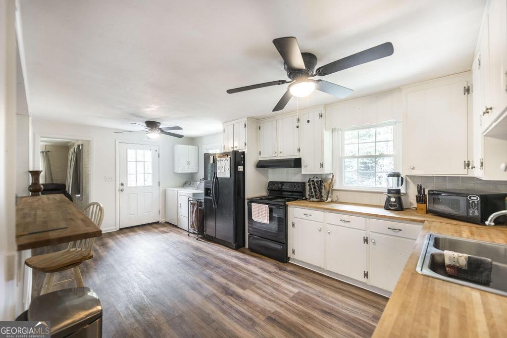2840 Pierce Drive Macon - 15