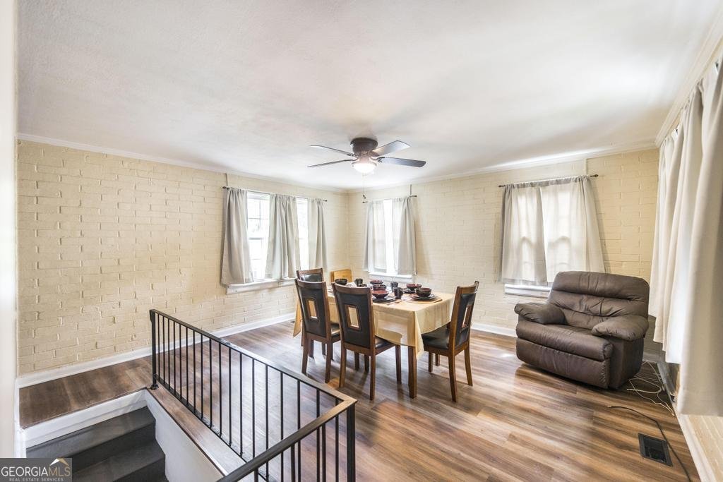 2840 Pierce Drive Macon - 16