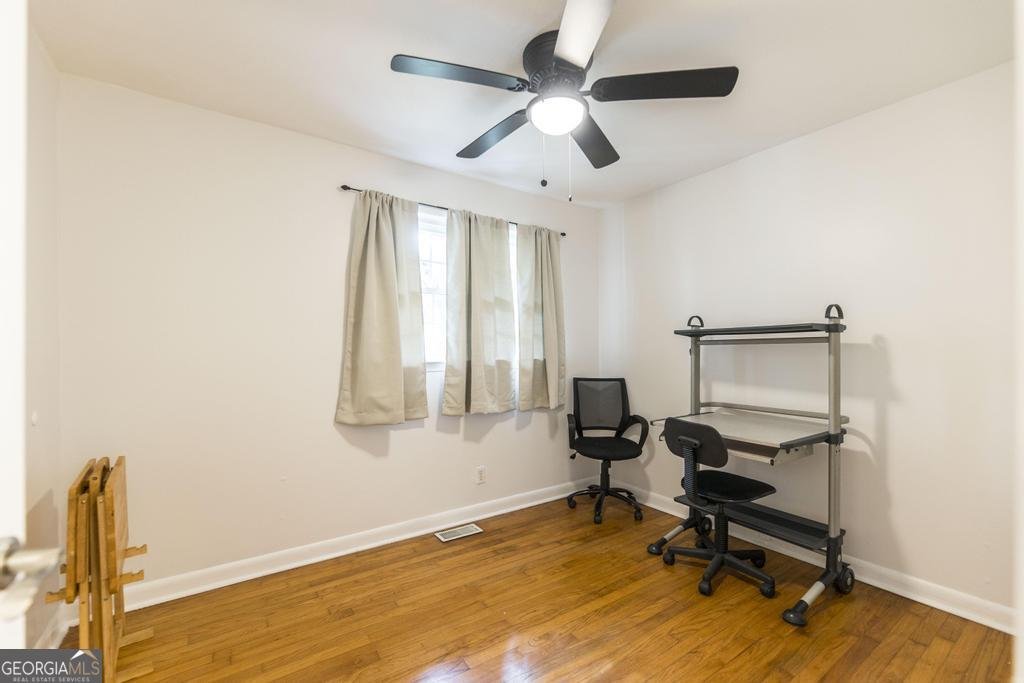 2840 Pierce Drive Macon - 18