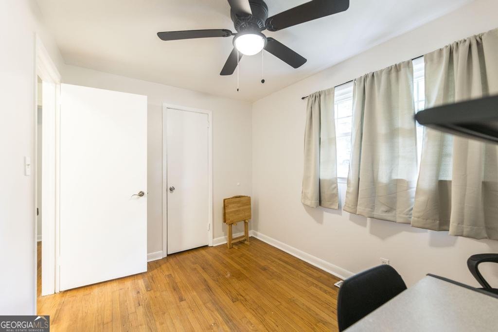 2840 Pierce Drive Macon - 19