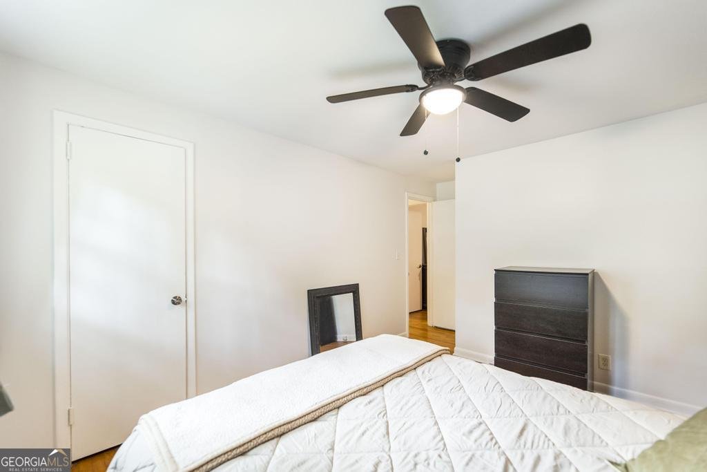 2840 Pierce Drive Macon - 22
