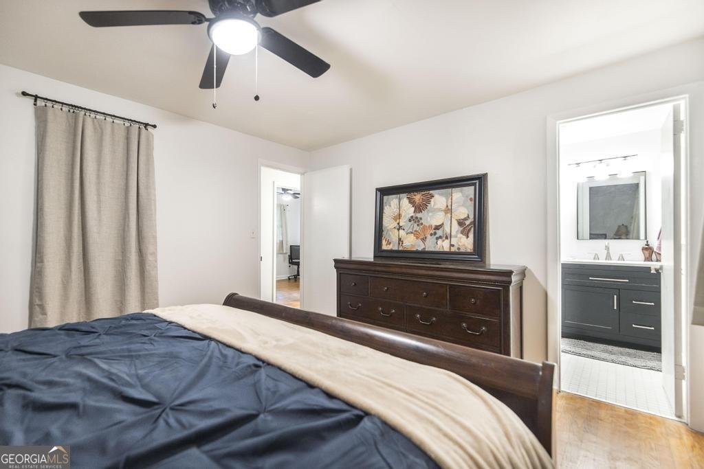 2840 Pierce Drive Macon - 24
