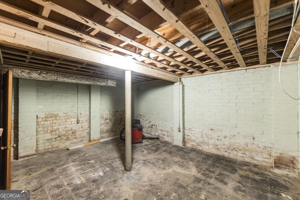 2840 Pierce Drive Macon - 28