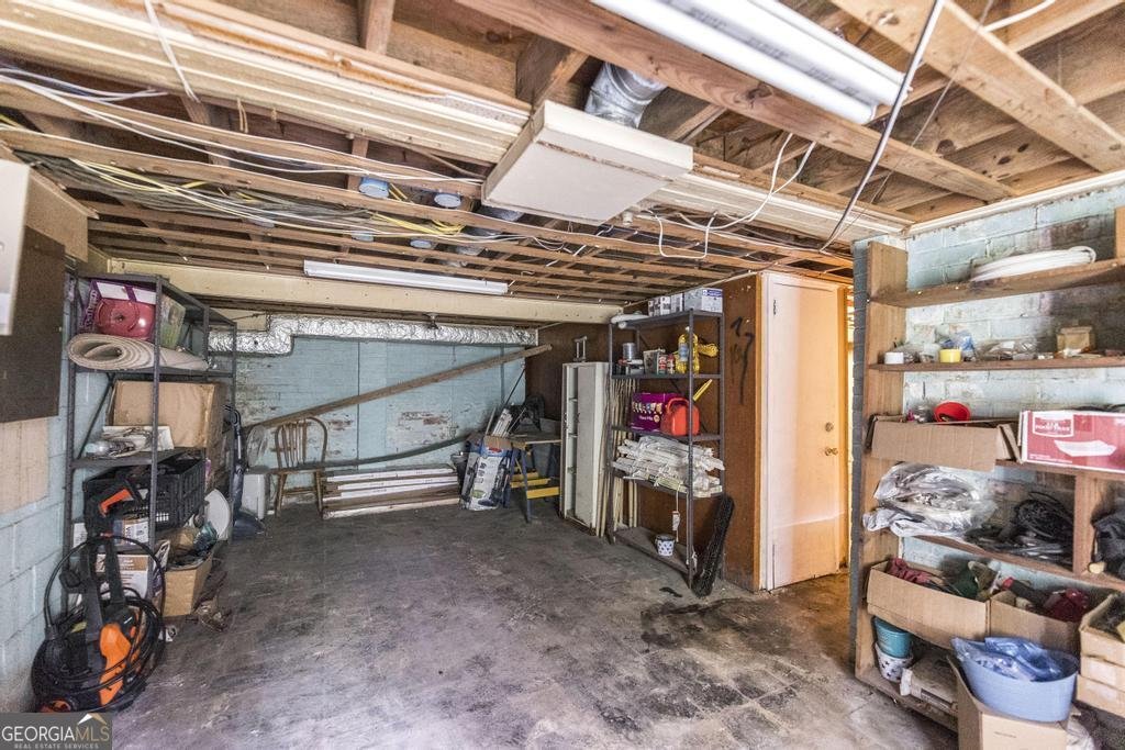2840 Pierce Drive Macon - 29