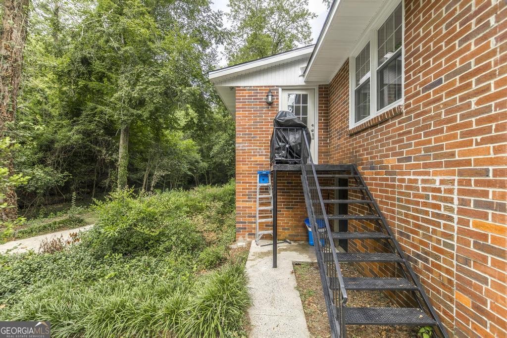 2840 Pierce Drive Macon - 30