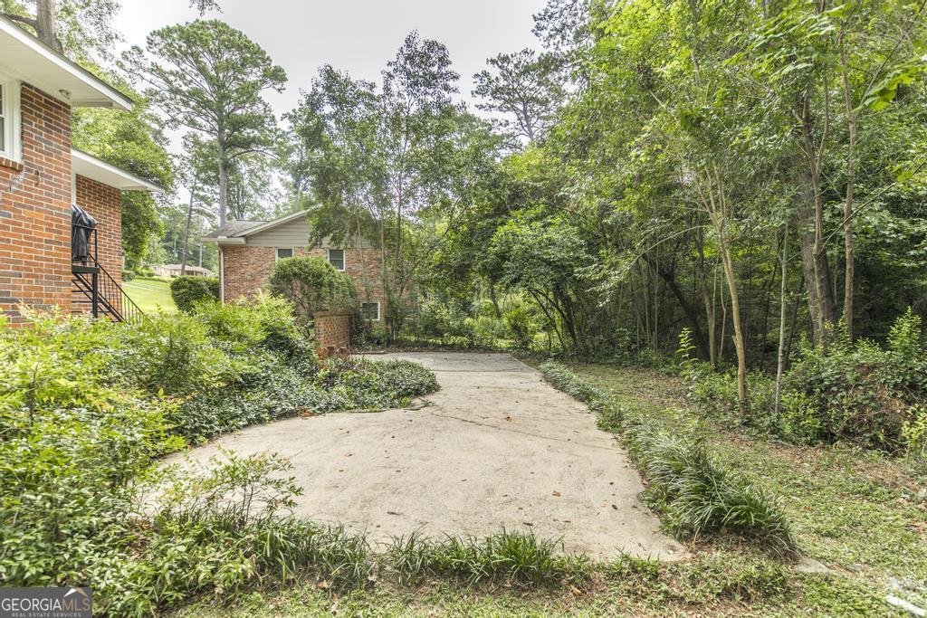 2840 Pierce Drive Macon - 34