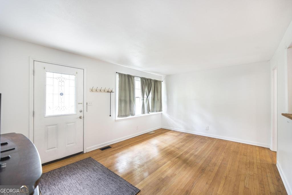 2840 Pierce Drive Macon - 8