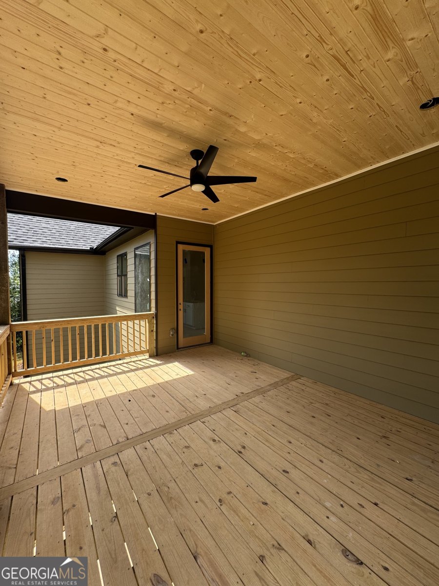 170 Willow Leaf Drive Buchanan - 4