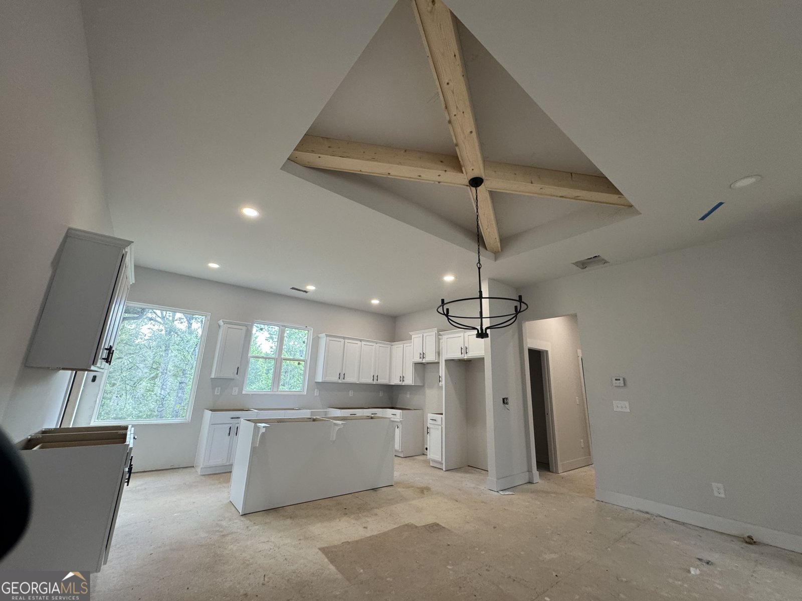 170 Willow Leaf Drive Buchanan - 5