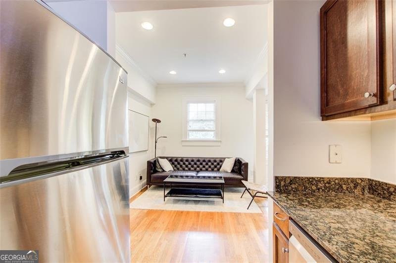 2855 PEACHTREE Road Atlanta - 12