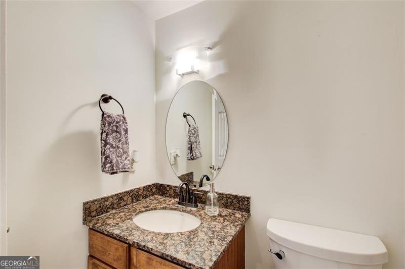 2855 PEACHTREE Road Atlanta - 15