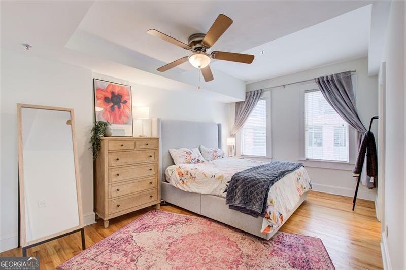2855 PEACHTREE Road Atlanta - 16