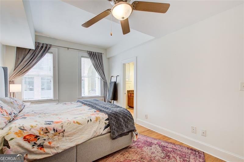 2855 PEACHTREE Road Atlanta - 17