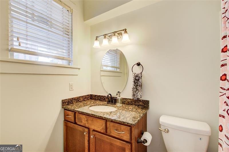 2855 PEACHTREE Road Atlanta - 18