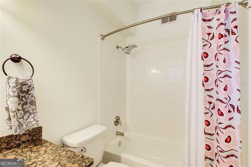 2855 PEACHTREE Road Atlanta - 19
