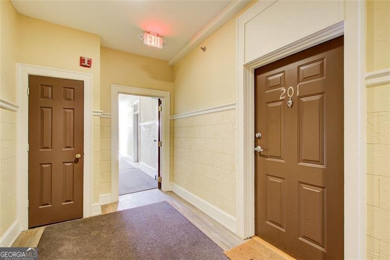 2855 PEACHTREE Road Atlanta - 2