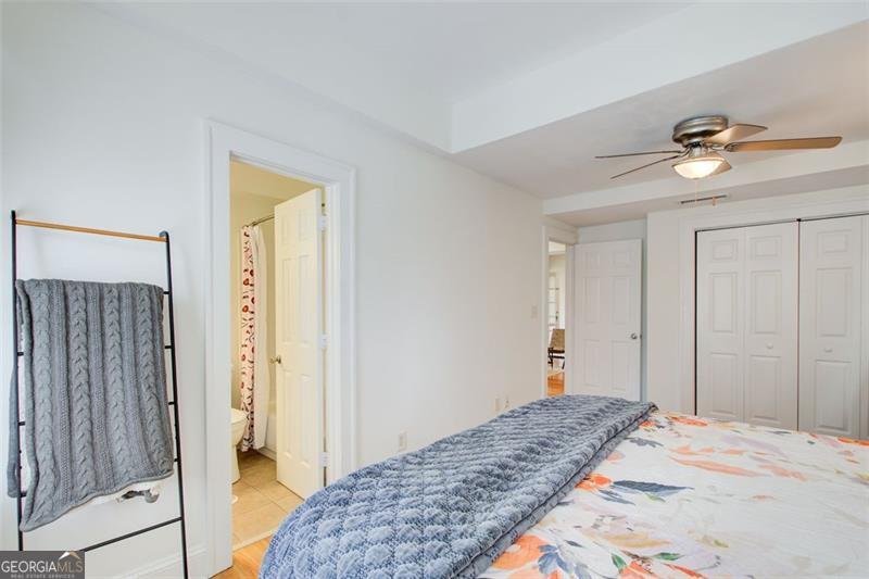 2855 PEACHTREE Road Atlanta - 20