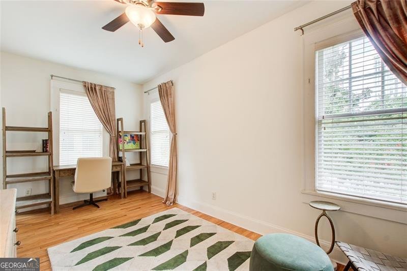 2855 PEACHTREE Road Atlanta - 21
