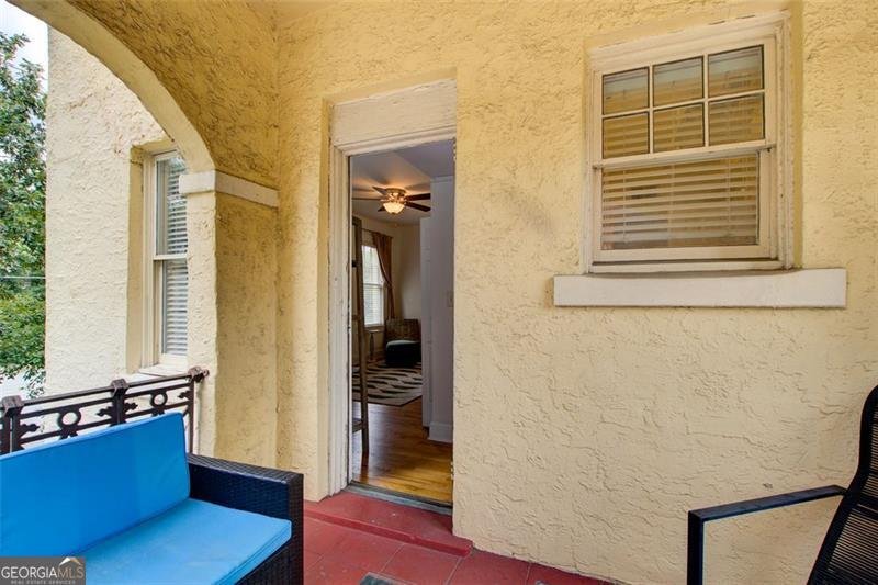 2855 PEACHTREE Road Atlanta - 26