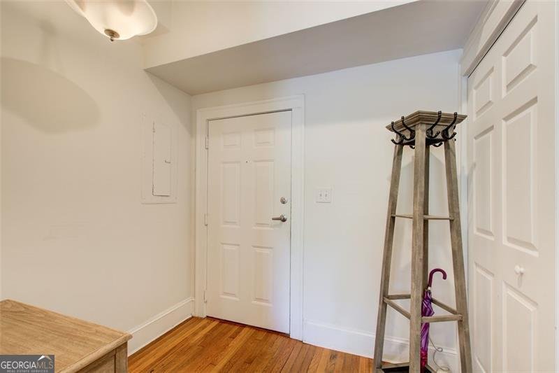 2855 PEACHTREE Road Atlanta - 3