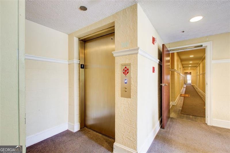 2855 PEACHTREE Road Atlanta - 30