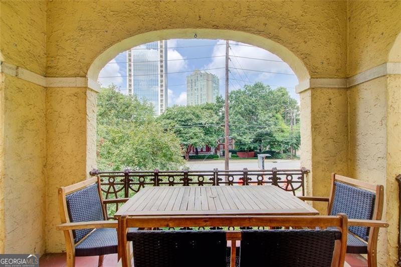 2855 PEACHTREE Road Atlanta - 6