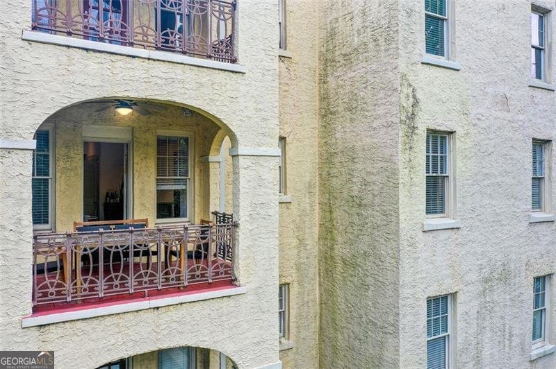 2855 PEACHTREE Road Atlanta - 8