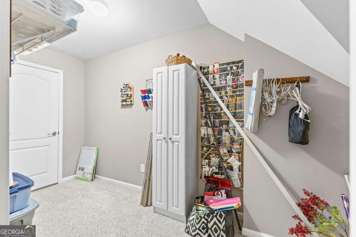 403 Chicamauga Court Loganville - 24
