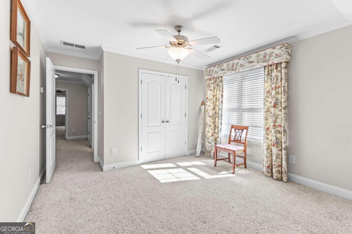 403 Chicamauga Court Loganville - 28
