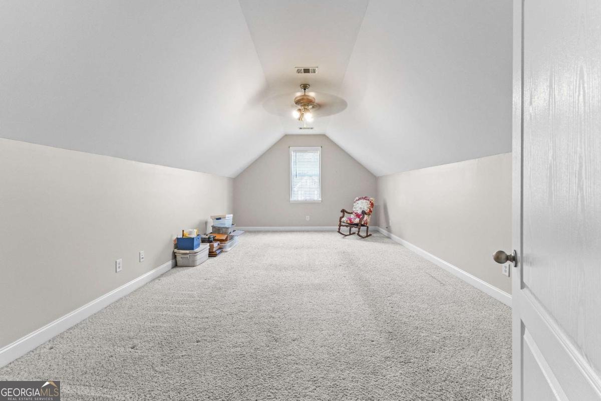 403 Chicamauga Court Loganville - 29
