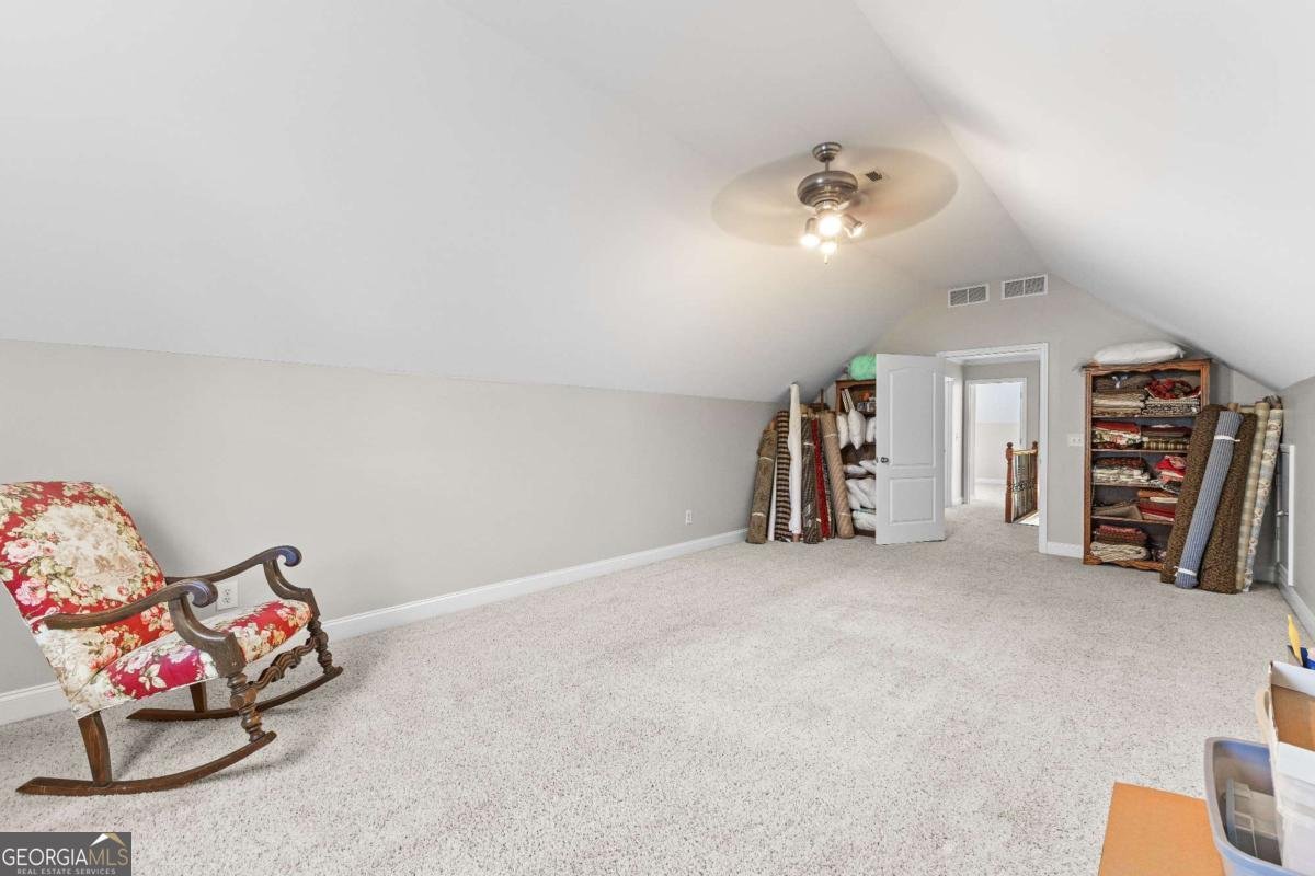 403 Chicamauga Court Loganville - 30