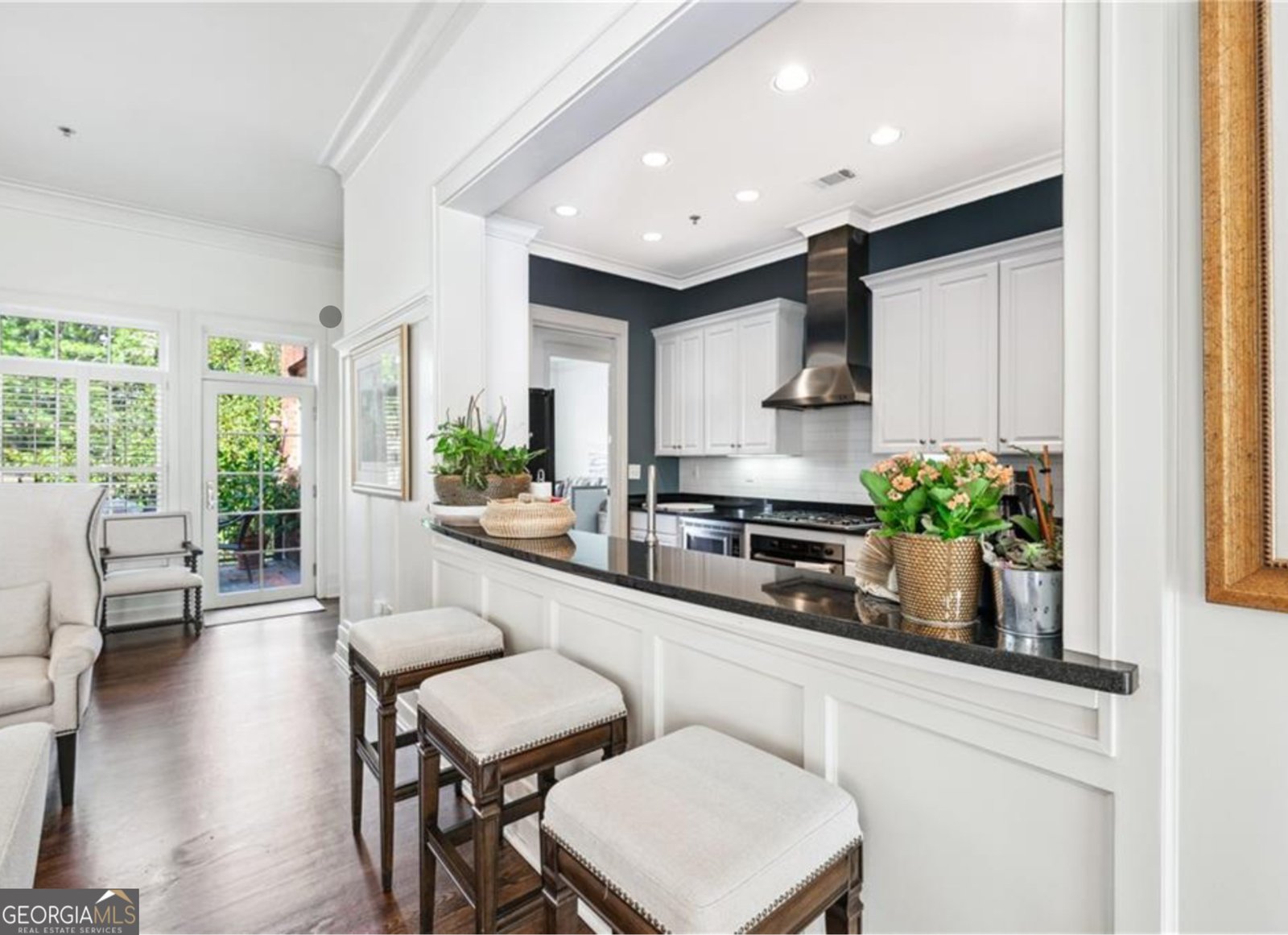 1717 Decatur Road Atlanta - 11
