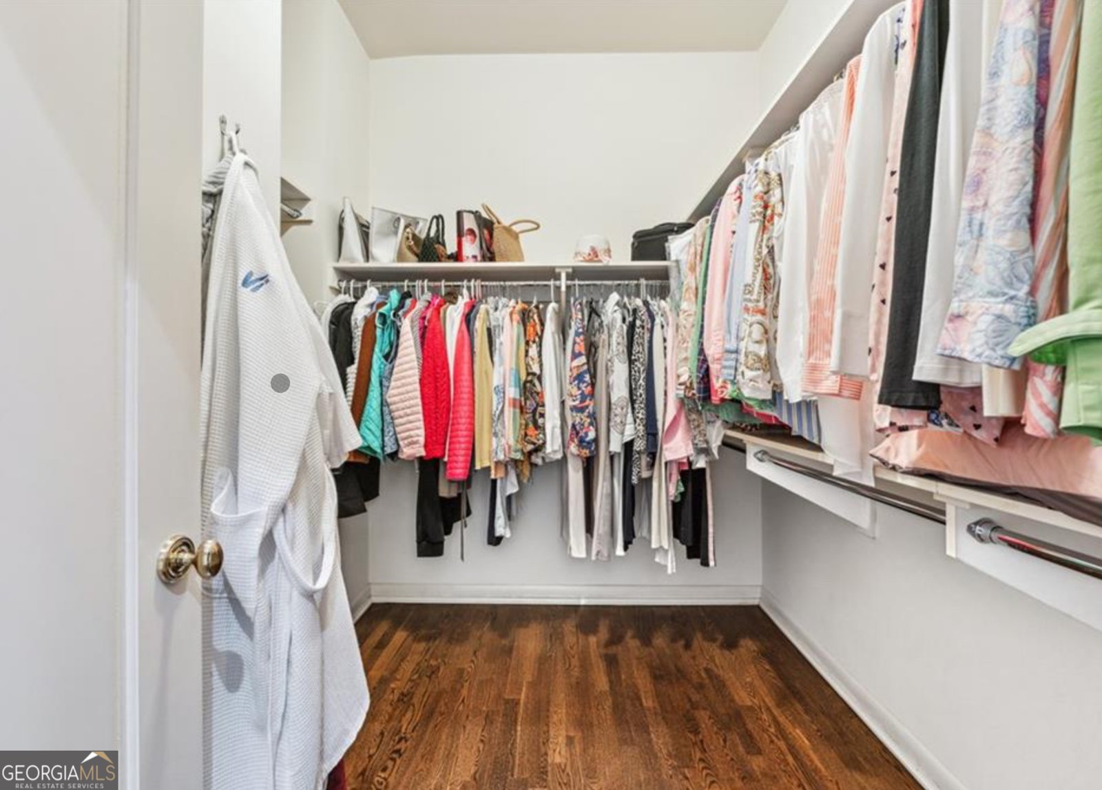 1717 Decatur Road Atlanta - 14