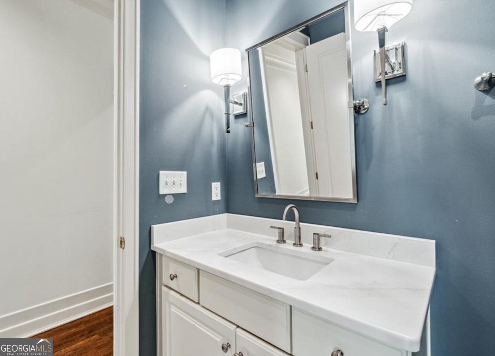 1717 Decatur Road Atlanta - 17