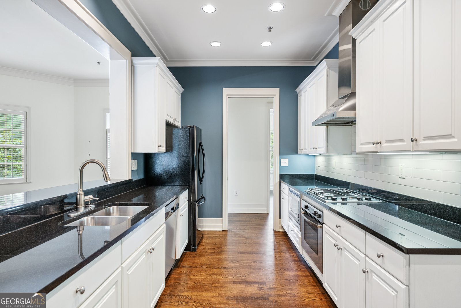 1717 Decatur Road Atlanta - 18
