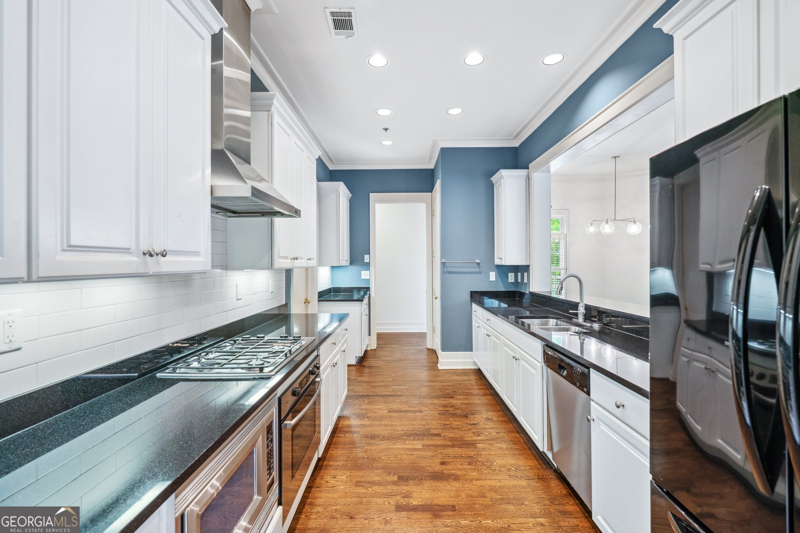 1717 Decatur Road Atlanta - 19