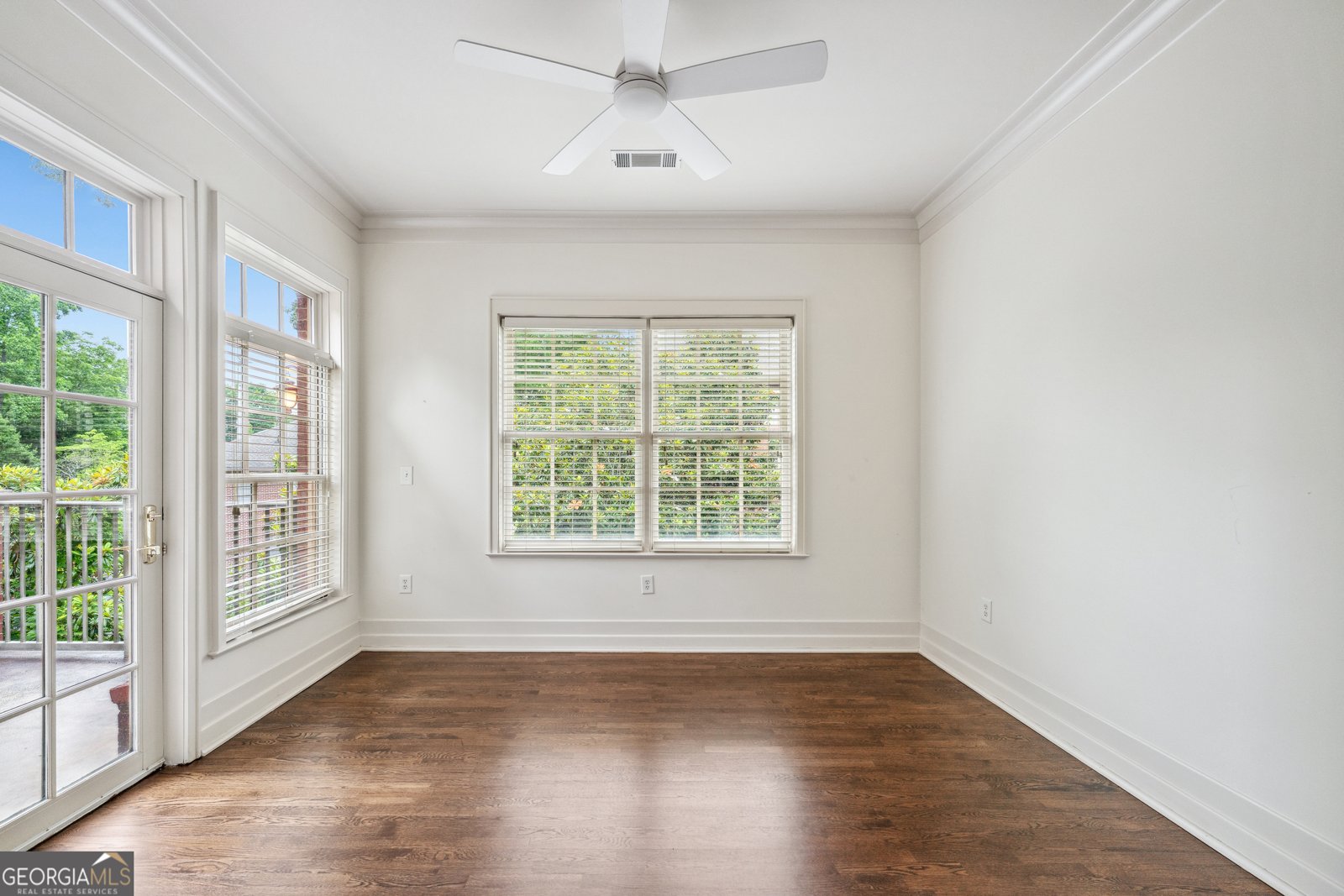 1717 Decatur Road Atlanta - 23
