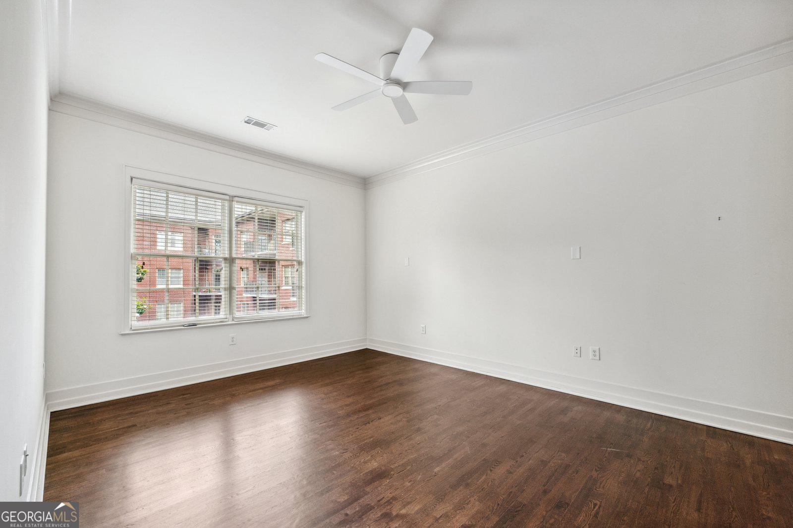 1717 Decatur Road Atlanta - 24