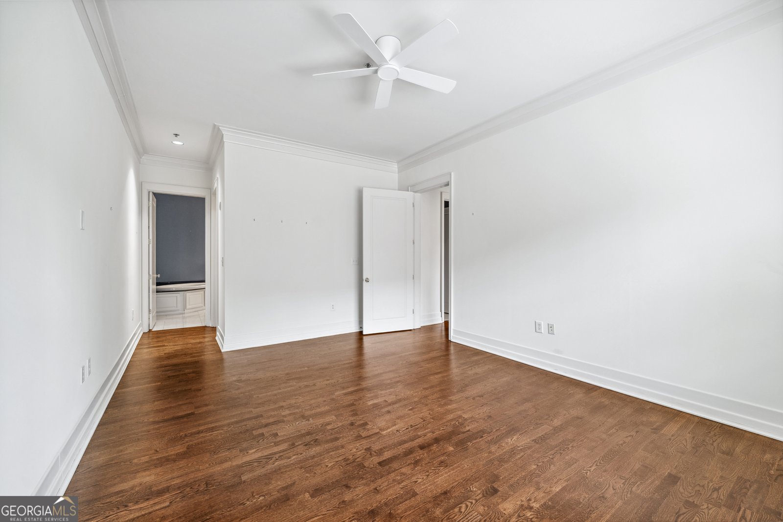1717 Decatur Road Atlanta - 25