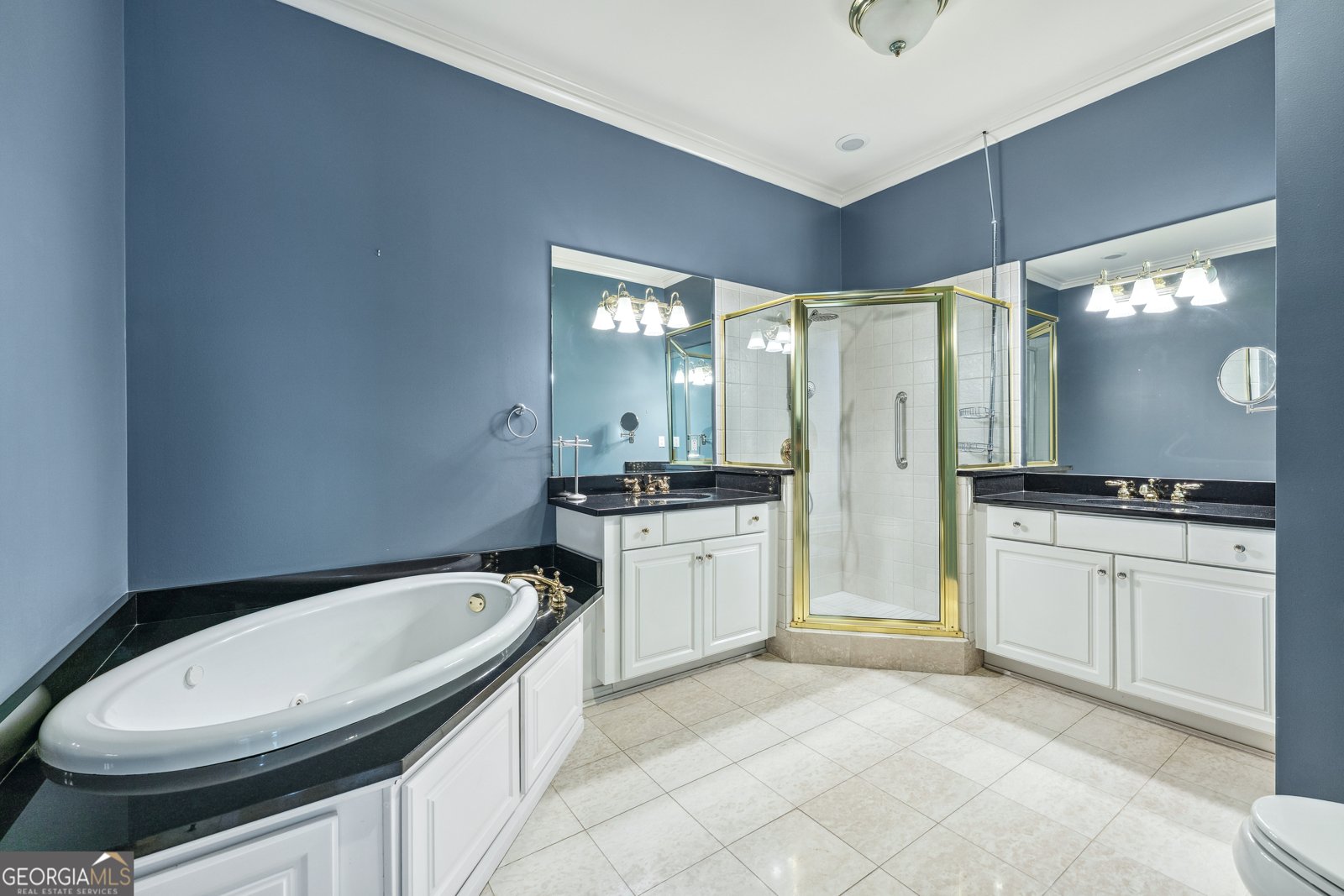 1717 Decatur Road Atlanta - 26