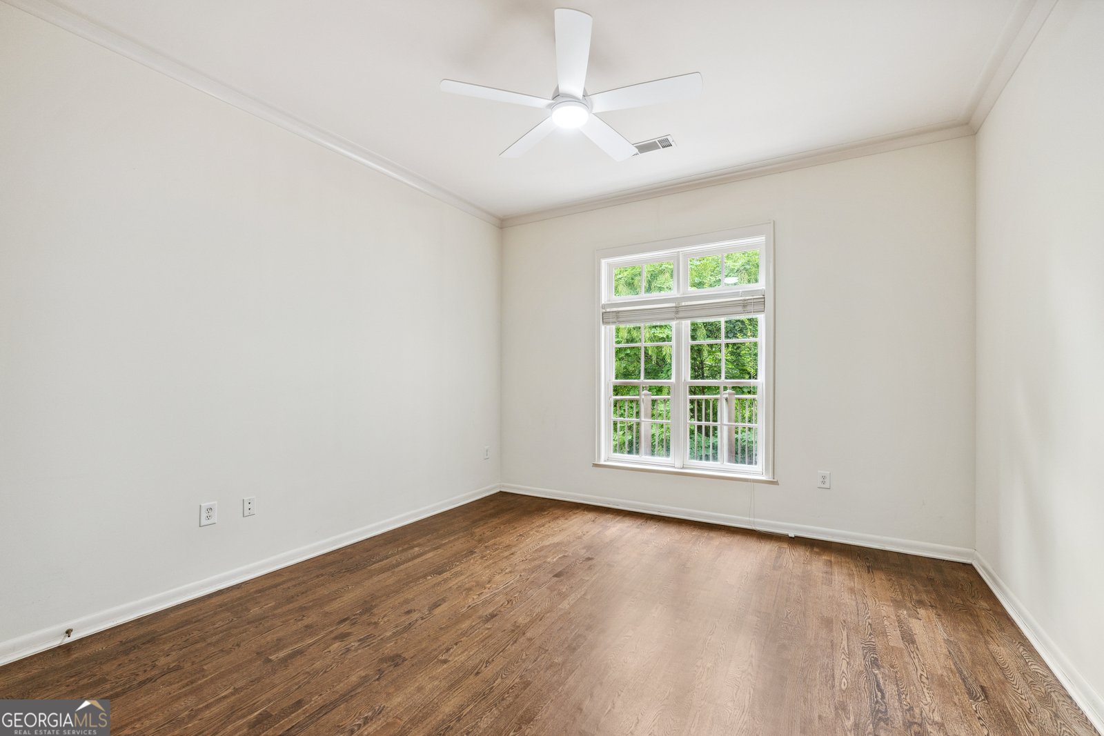 1717 Decatur Road Atlanta - 28