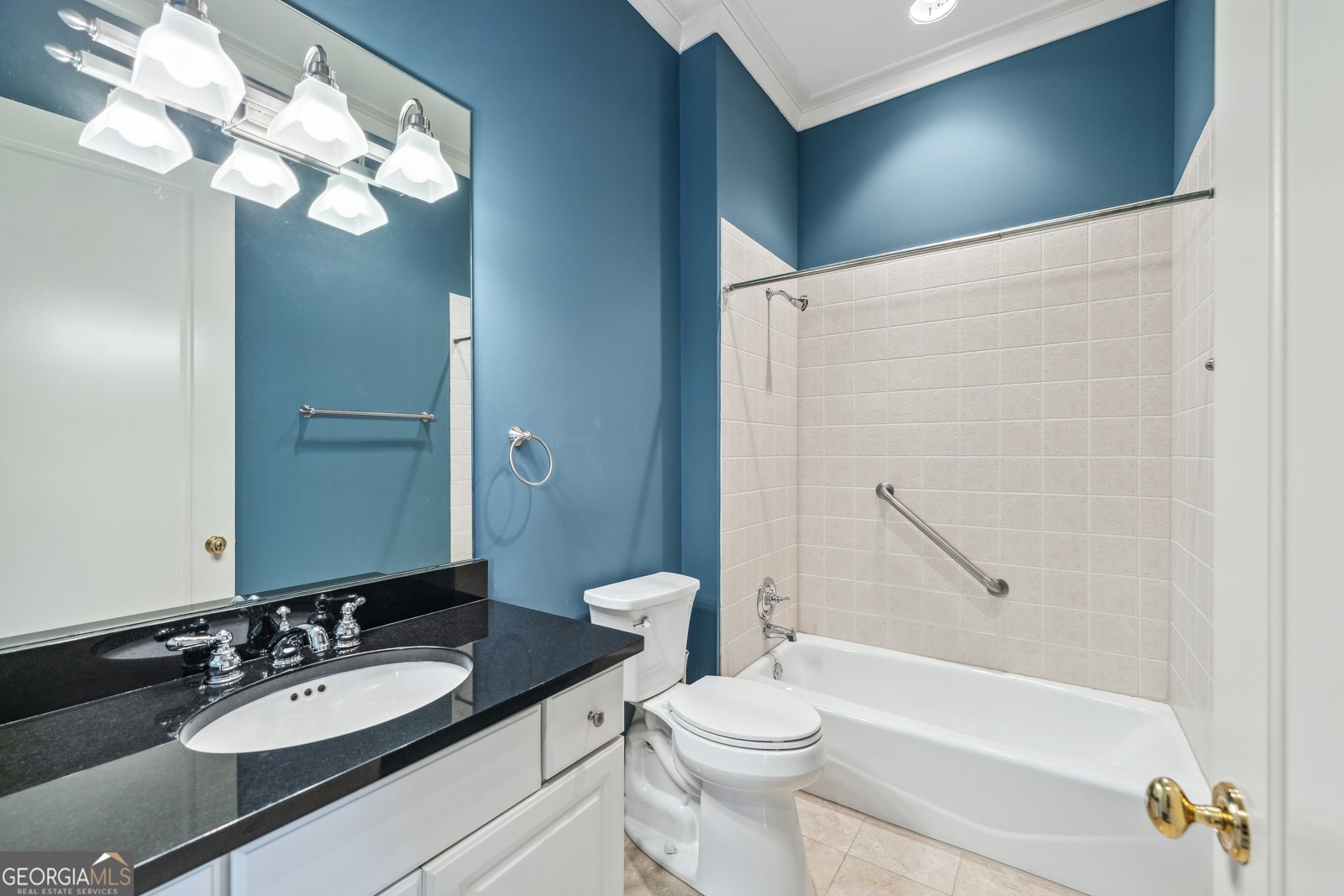1717 Decatur Road Atlanta - 31